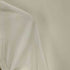 メゾンスペシャル MAISON SPECIAL Multiway Corset Hoodie レディース FREE
