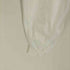 メゾンスペシャル MAISON SPECIAL Multiway Corset Hoodie レディース FREE