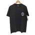 00S NHS BRONSON SPEED CO 両面プリント クルーネックTシャツ メンズ JPN:M