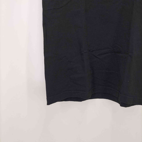 00S NHS BRONSON SPEED CO 両面プリント クルーネックTシャツ メンズ JPN:M