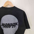 00S NHS BRONSON SPEED CO 両面プリント クルーネックTシャツ メンズ JPN:M