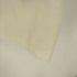 ロエフ LOEFF TENT CLT ベスト UNISEX メンズ