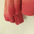 メゾンスペシャル MAISON SPECIAL Gradation Sweat Puff Sleeve Peplum Tops レディース FREE