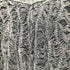 メゾンスペシャル MAISON SPECIAL Snow Wash Destroy Fringe Denim Prime-Wide Pants メンズ JPN:1