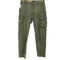 ステューシー Stussy リップストップ カーゴパンツ メンズ UK:30-31