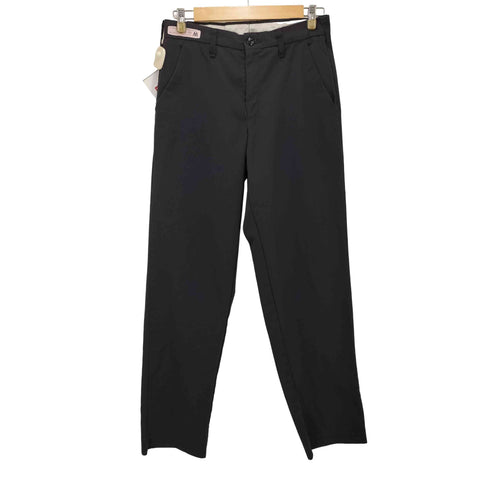 レッドキャップ RED KAP PT10 ワークパンツ メンズ 30