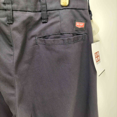 レッドキャップ RED KAP PT10 ワークパンツ メンズ 30