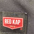 レッドキャップ RED KAP PT10 ワークパンツ メンズ 30