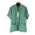 ビームスプラス BEAMS+ S/S 開襟シャツ メンズ JPN:XL