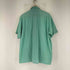 ビームスプラス BEAMS+ S/S 開襟シャツ メンズ JPN:XL