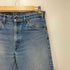 リーバイス Levis 90S 505 カットオフ デニムパンツ メンズ 32/32