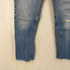 リーバイス Levis 90S 505 カットオフ デニムパンツ メンズ 32/32