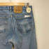 リーバイス Levis 90S 505 カットオフ デニムパンツ メンズ 32/32