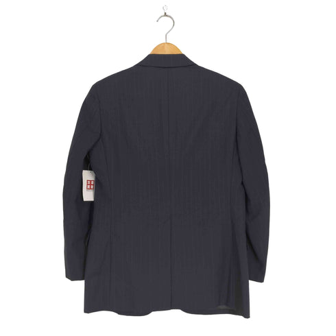 ブルックスブラザーズ BROOKS BROTHERS 背抜き 2B テーラードジャケット メンズ