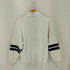 チャンピオン Champion HALF ZIP SWEAT ハーフジップスウェット メンズ import:XL