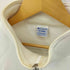 チャンピオン Champion HALF ZIP SWEAT ハーフジップスウェット メンズ import:XL