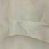 チャンピオン Champion HALF ZIP SWEAT ハーフジップスウェット メンズ import:XL