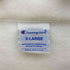 チャンピオン Champion HALF ZIP SWEAT ハーフジップスウェット メンズ import:XL