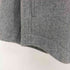 ユニクロ UNIQLO オーバーサイズショートジャケット レディース M