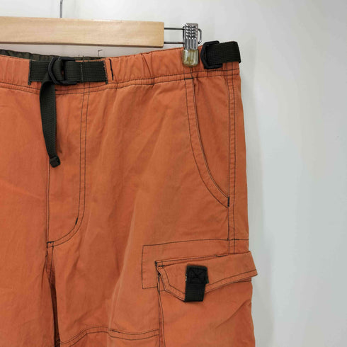 RATON LAVEUR カーゴパンツ メンズ JPN:S