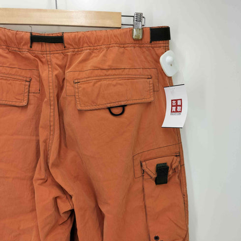 RATON LAVEUR カーゴパンツ メンズ JPN:S