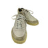 リーボック Reebok CLUB C 85 メンズ JPN:26.5