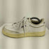 リーボック Reebok CLUB C 85 メンズ JPN:26.5