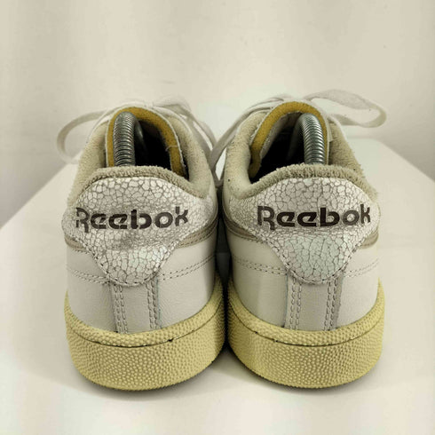 リーボック Reebok CLUB C 85 メンズ JPN:26.5