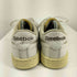 リーボック Reebok CLUB C 85 メンズ JPN:26.5
