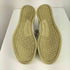 リーボック Reebok CLUB C 85 メンズ JPN:26.5