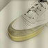 リーボック Reebok CLUB C 85 メンズ JPN:26.5