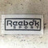 リーボック Reebok CLUB C 85 メンズ JPN:26.5