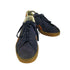 リーボック Reebok CLUB C GROUNDS UK メンズ JPN:26.5