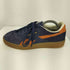 リーボック Reebok CLUB C GROUNDS UK メンズ JPN:26.5