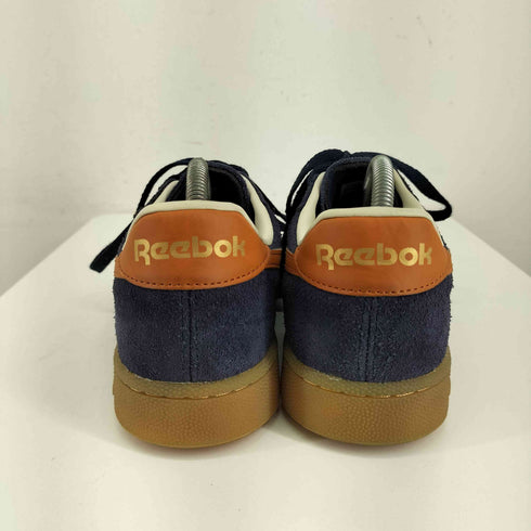 リーボック Reebok CLUB C GROUNDS UK メンズ JPN:26.5