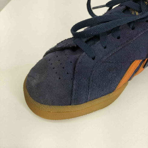 リーボック Reebok CLUB C GROUNDS UK メンズ JPN:26.5