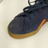 リーボック Reebok CLUB C GROUNDS UK メンズ JPN:26.5