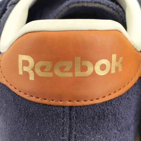 リーボック Reebok CLUB C GROUNDS UK メンズ JPN:26.5