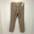 ラングラー Wrangler USA製 ランチャー ドレスパンツ メンズ 34/32