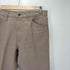ラングラー Wrangler USA製 ランチャー ドレスパンツ メンズ 34/32