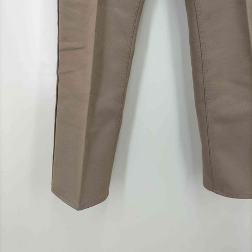 ラングラー Wrangler USA製 ランチャー ドレスパンツ メンズ 34/32