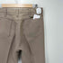 ラングラー Wrangler USA製 ランチャー ドレスパンツ メンズ 34/32