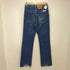 リーバイス Levis 90S USA製 517 オレンジタブ セミフレアデニムパンツ メンズ 30/33