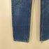 リーバイス Levis 90S USA製 517 オレンジタブ セミフレアデニムパンツ メンズ 30/33