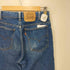 リーバイス Levis 90S USA製 517 オレンジタブ セミフレアデニムパンツ メンズ 30/33