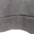ヘインズ Hanes 90s ハトメ トライバルプリント プルオーバーフーディー メンズ import:L