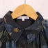 リエンダ rienda V&A バルーンスリーブシャツブラウス レディース FREE