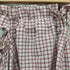 HOUGA Mary skirt レディース