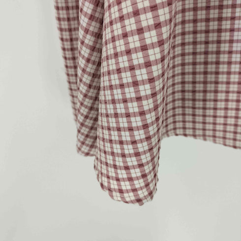 HOUGA Mary skirt レディース