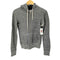 エヌハリウッド N.HOOLYWOOD 47PIECES ZIP UP HOODIE メンズ 32